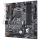 Gigabyte B360M AORUS GAMING 3 - 421742 - zdjęcie 4